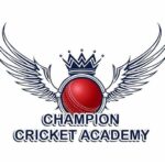 Champion Cricket Academy