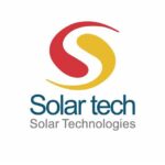 Solar Technologies