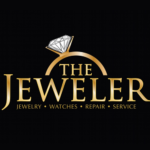 The Jeweler