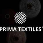 Prima Textile