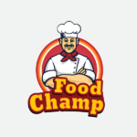 Food Champ